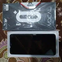 ووکال0+|موبایل|سراوان, |دیوار