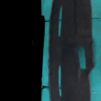 روداشبوردی نمدی مناسب پراید ۱۳۱