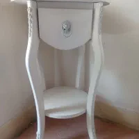میزتلفن