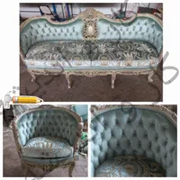 تعمیرات انواع مبلمان|خدمات پیشه و مهارت|مشهد, بهمن|دیوار