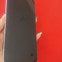 گوشی موبایل ردمی ردمی12c.نوت12پرو/a01نوت8پرو