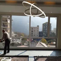 اجاره آپارتمان ۱۰۰ متری ۲ خوابه در سولقان|اجارهٔ آپارتمان|تهران, شهران شمالی|دیوار
