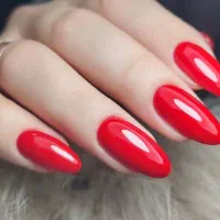 مرکز تخصصی اموزش و خدمات ناخن و کاشت ژورنالی