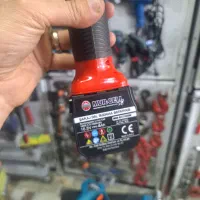 قیچی شارژی|ابزارآلات|ارومیه, |دیوار