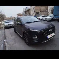 ام وی ام ایکس۲۲ پرو