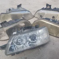 چراغ‌استوک‌ماشین‌قیمت‌منصفانه