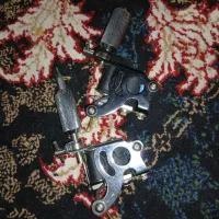 دستگاه تاتو