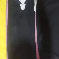 شال بز رگ|لباس|خرمشهر, |دیوار