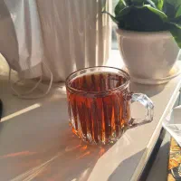 باریستا خانم جهت همکاری در پروژه