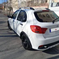 کوییک مدل ۴۰۲