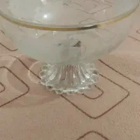 ظروف آشپزخانه