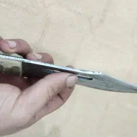 چاقو تبر|کلکسیون و سرگرمی|بهشهر, |دیوار