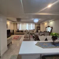 خواجه-عبداله-130متر-3خواب