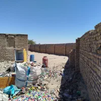 انبار  2500متری|اجارهٔ دفتر صنعتی، کشاورزی، تجاری|مشهد, امیر المومنین|دیوار