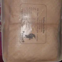 سرویس روتختی نوزادی ترک