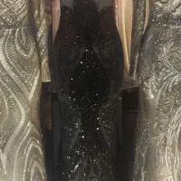 لباس مجلسی سایز ۴۴