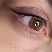 جشنواره پاییزی میکروبلیدینگ و شیدینگ لب|خدمات آرایشگری و زیبایی|اصفهان, وحید|دیوار