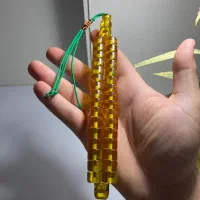 تسبیح سندلوس