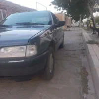 405مدل۹۳دوگانه کارخانه