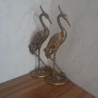 مقداری وسایل منزل|ظروف سرو و پذیرایی|اسلام‌شهر, شهرک واوان|دیوار