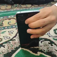 ردمی ۱۲|موبایل|تهران, فردوسی|دیوار