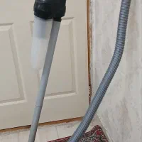 جارو برقی سامسونگ