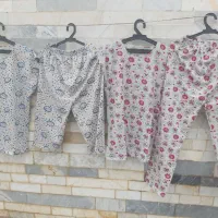 فروش زیر قیمت|لباس|کومله, |دیوار