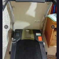 لوازم ورزشی