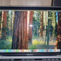 macbook pro m2|رایانه همراه|تهران, تهرانسر شمالی|دیوار