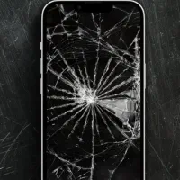 خریدار  فروش گوشی های خراب سالم