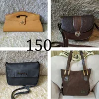 حراجی|حراج|تهران, پاسداران|دیوار