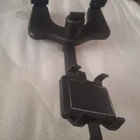 هولدر نگه دارنده گوشی