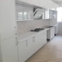 کابینت ام دی اف mdf|مصالح و تجهیزات ساختمان|قم, نیروگاه|دیوار