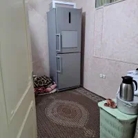 آپارتمان  نزدیک حرم ،سعدی، امام خمینی ،میدان شهدا|فروش آپارتمان|مشهد, سراب|دیوار