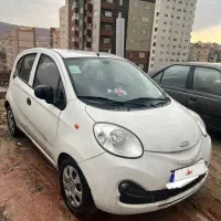 ام وی ام ۱۱۰ s