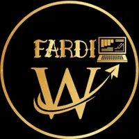 طراحی سایت سایت فروشگاهی،سایت شرکتی،سایت آموزشی