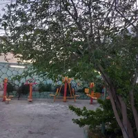 کمپ ترک اعتیاد رنجبر|خدمات آرایشگری و زیبایی|اسلامشهر, شاطره|دیوار