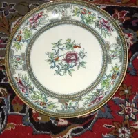 بشقاب دکوری