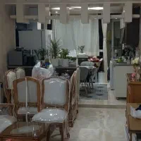 فروش آپارتمان ۹۷ متری نوروزیان