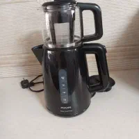 چای ساز ۵ میلیون