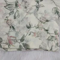 چادر بندری|لباس|درگهان, |دیوار