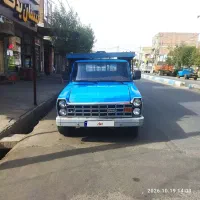 نیسان
