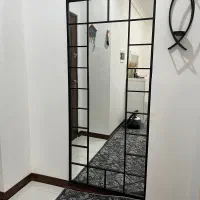 آینه مدرن قدی|آینه|تهران, یافت آباد جنوبی|دیوار