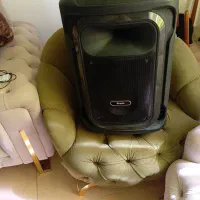 باند/اسپیکر/بلوتوث/مسافرتی|سیستم صوتی خانگی|هشتگرد, فاز ۱ مهستان|دیوار