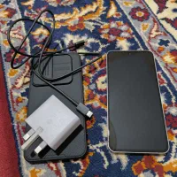 s24 fe سامسونگ