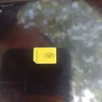 سیم کارت ایرانسل ۰۹۳۵