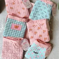 پخش لباس زیر|لباس|گرگان, |دیوار