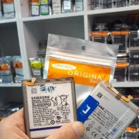 فروش و تعویض باتریS22/S23 Ultra (عمده/گارانتی 1سال|لوازم جانبی موبایل و تبلت|کرج, کارخانه قند|دیوار