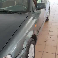 سمند فروشی مدل82|خودرو سواری و وانت|کاشان, فین بزرگ|دیوار