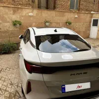 KMC J7 سفید مدل ۱۴۰۴|خودرو سواری و وانت|ری, فیروزآبادی|دیوار